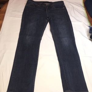 Rock & republic Berlin short